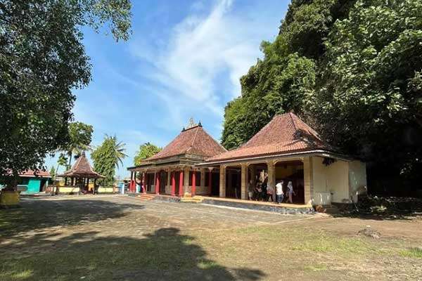 Havana Hills Tanpa Antre: Rahasia Pagi-Pagi di Cilacap